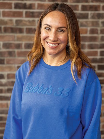 Crewneck shop online