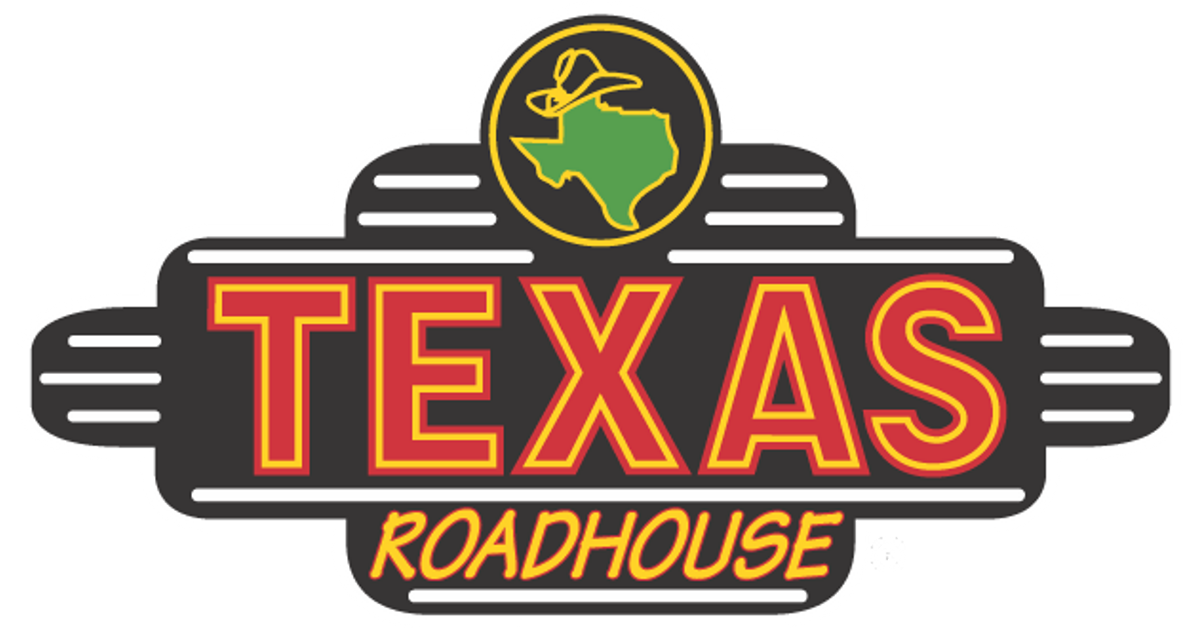 Texas roadhouse order online deals