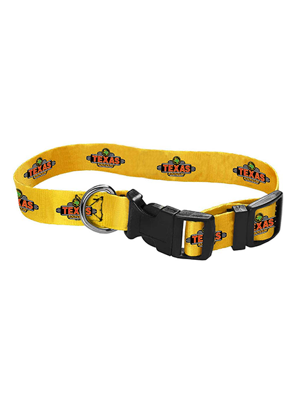 Pet Collar