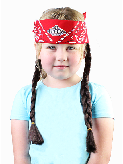 Willie Braids