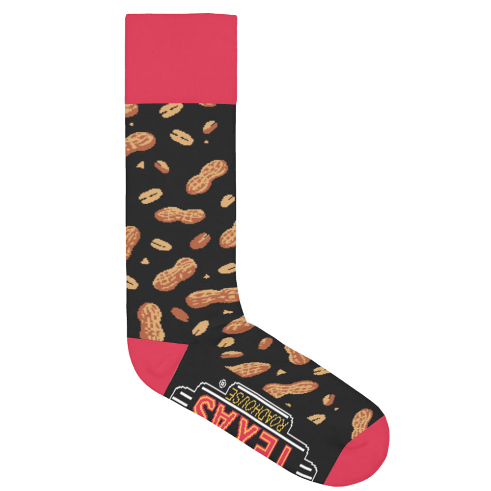 Peanuts Socks