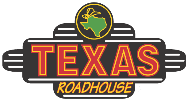 Texas Roadhouse Shop