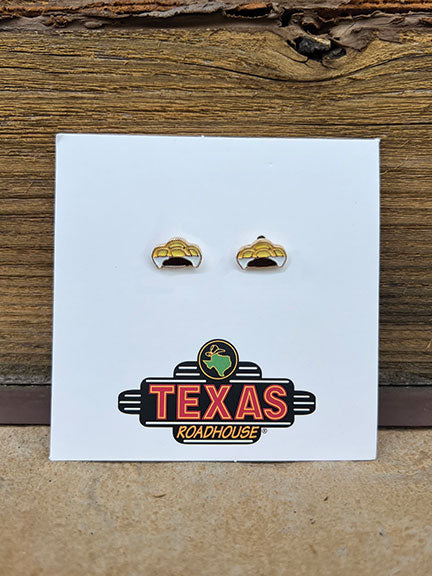 Texas Roadhouse Earrings