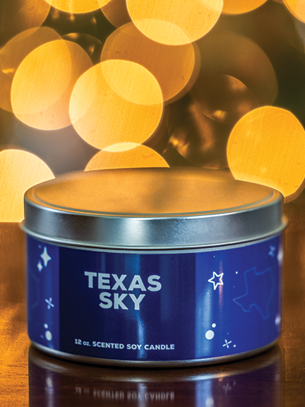 Honey Cinnamon Butter Wax Melts – Texas Roadhouse Shop