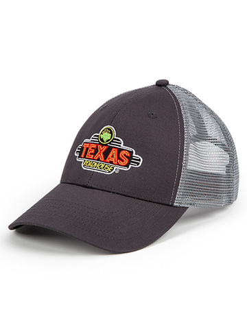 APPAREL – Texas Roadhouse Shop