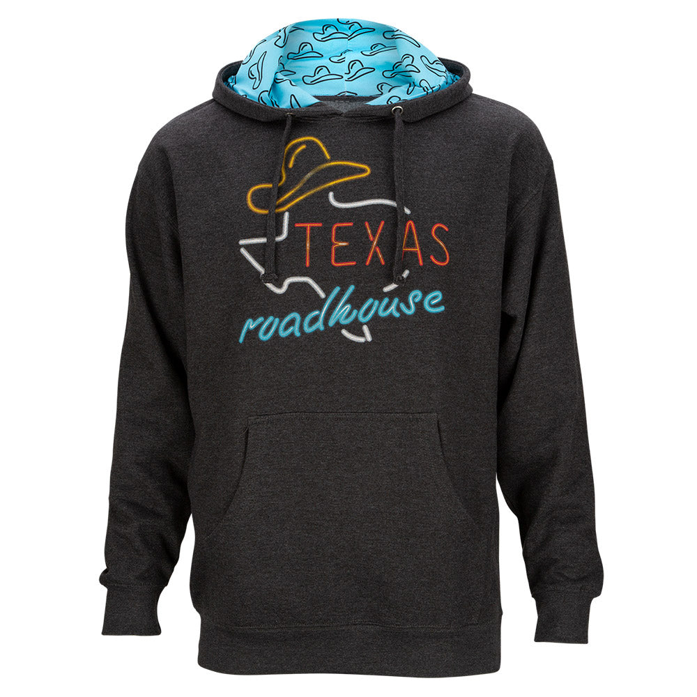 24 oz. Tervis® - TXRH Logo – Texas Roadhouse Shop